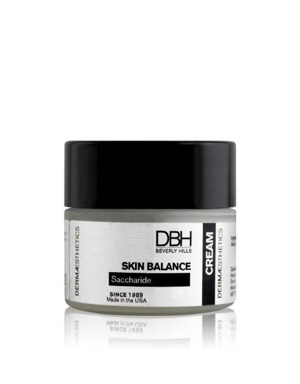 DBH Skin Balance