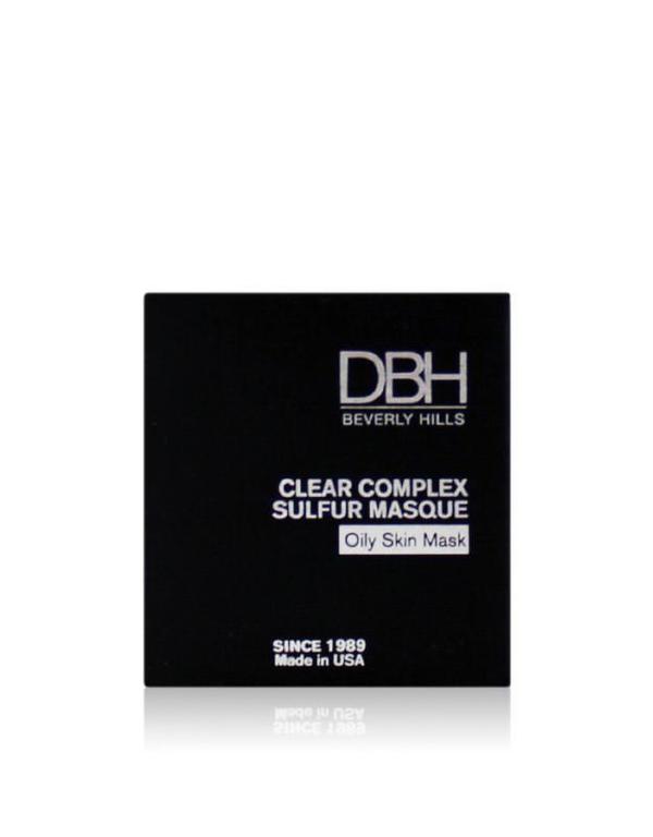 clear-complex-sulfur-mask-simple-product-dermaesthetics-usa-545523_1600x