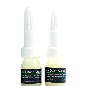 DBH Life Duo Product image